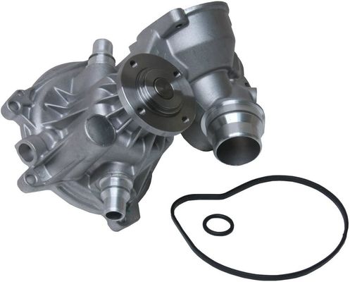 11517586779 Motor Parçaları BMW Su Pompası