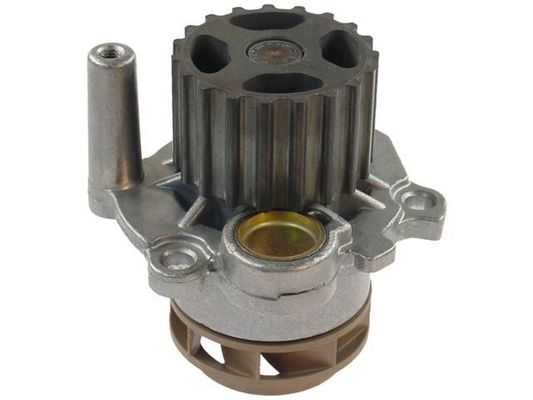 038121011A Motor parçaları Su pompası