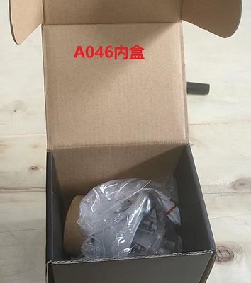 071121005 Motor Parçaları Su Pompası