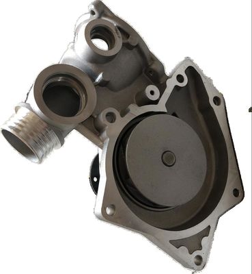 11510393340 Motor Parçaları BMW Su Pompası