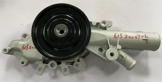 6132000701 Motor parçaları Su pompası