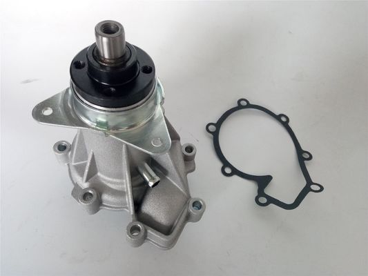 6012000720 Motor Parçaları Su Pompası