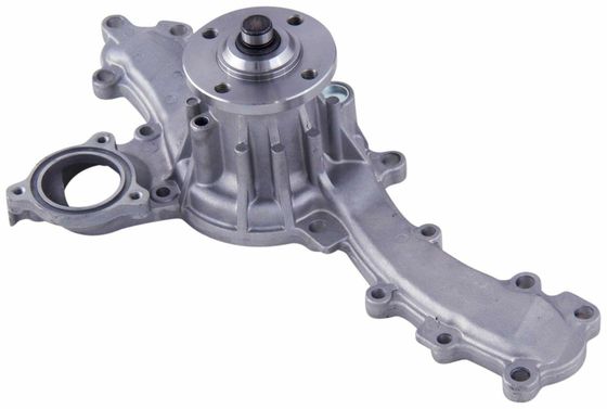 1610039405 Motor Parçaları Su Pompası