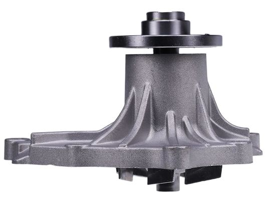 8941403412 Motor parçaları Su pompası