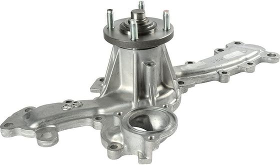 1610039545 Motor Parçaları Su Pompası