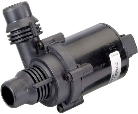 64116904496 Motor Parçaları BMW Su Pompası