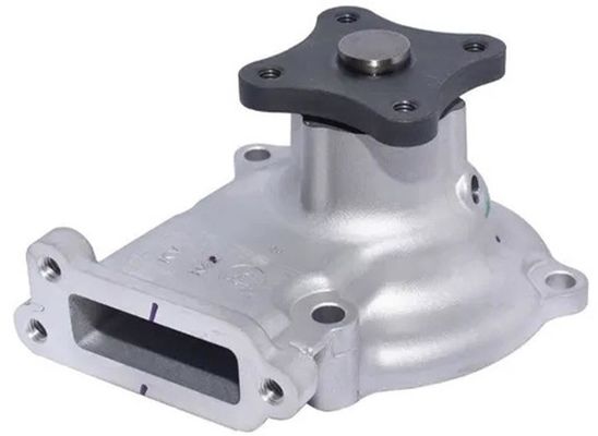 GWN42A Motor Parçaları Su Pompası