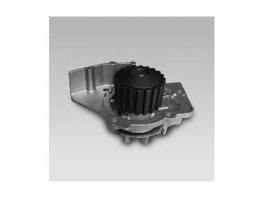 986841 Motor Parçaları Su Pompası