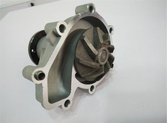 6012001120 Motor Parçaları Su Pompası