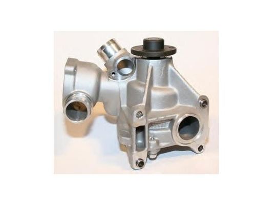 1032000401 Motor Parçaları Su Pompası