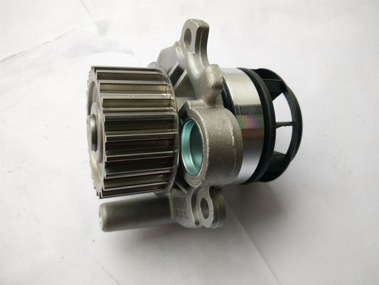 06F121011 Motor Parçaları Su Pompası
