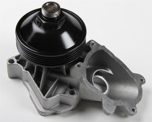 PEB000050 Motor Parçaları BMW Su Pompası