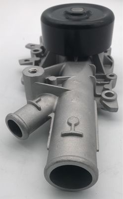 6112001201 Motor Parçaları Su Pompası