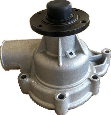 11511720883 Motor Parçaları BMW Su Pompası