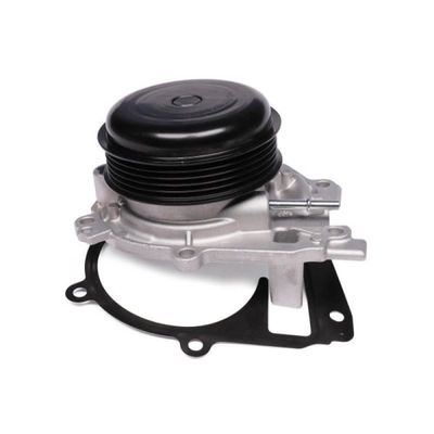 6562010010 Motor parçaları Su pompası