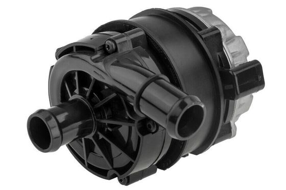 04L965567 Motor Parçaları Yardımcı Su Pompası
