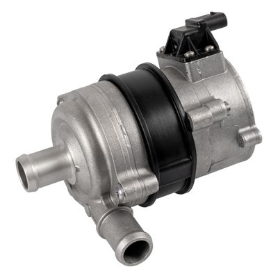 4H0965569A Motor Parçaları Su Pompası