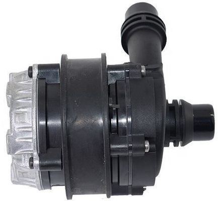 0005002686 Motor Parçaları Yardımcı Su Pompası