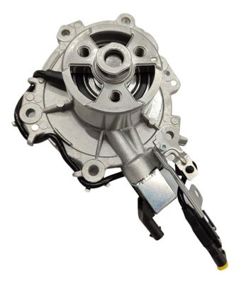 LR092953 Motor Parçaları Su Pompası
