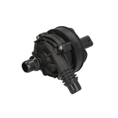 0005000900 Motor Parçası Yardımcı Su Pompası
