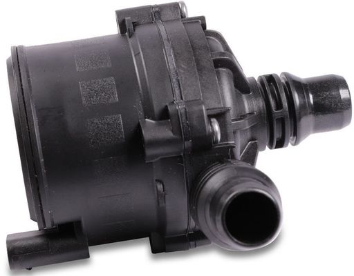 0005007600 Motor Parçaları Yardımcı Su Pompası