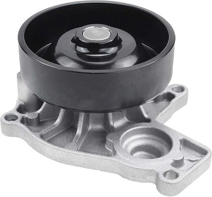 11518623574 Motor Parçaları BMW Su Pompası