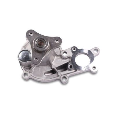 11518482250 Motor Parçaları BMW Su Pompası