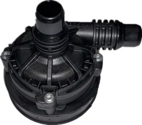0005003500 Motor Parçaları Yardımcı Su Pompası