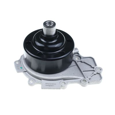 6512002301 Motor parçaları Su pompası
