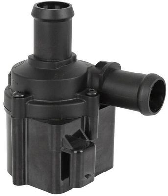 5Q0965561B Motor Parçaları Yardımcı Su Pompası