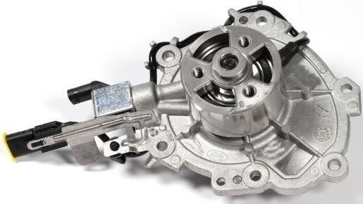 LR116736 Motor Parçaları Su Pompası