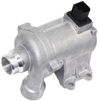 31368419 Motor Parçaları Su Pompası