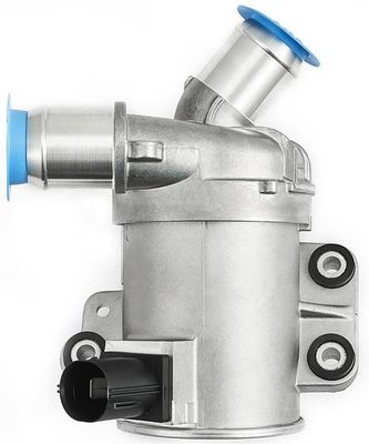 DS7Z8C419B Motor Parçaları Su Pompası