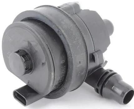 64116834917 Motor Parçaları BMW Su Pompası