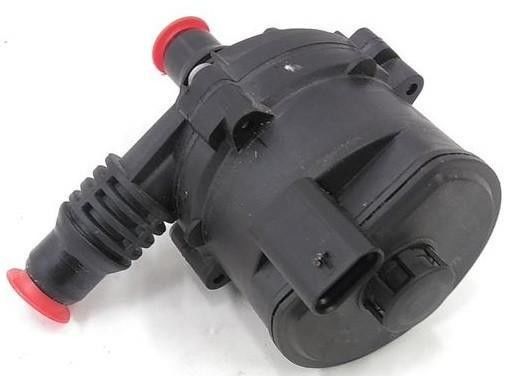 11518651287 Motor Parçaları BMW Su Pompası