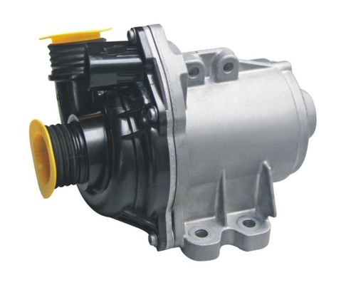 11517632426 Motor Parçaları BMW Su Pompası