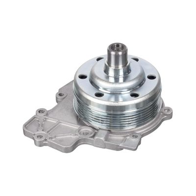 6512002101 Motor Parçaları Su Pompası