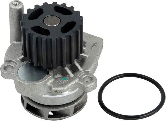 03L121011G Motor Parçaları Su Pompası