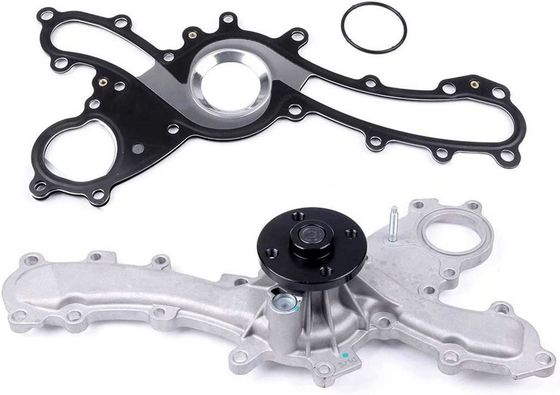1610039455 Motor parçaları Su pompası
