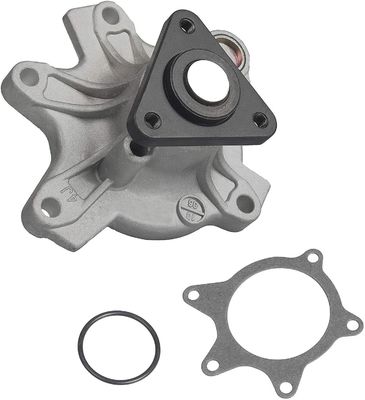 1610029155 Motor Parçaları Su Pompası