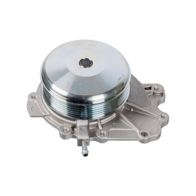 6512004701 Motor parçaları Su pompası