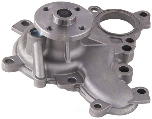 1610039555 Motor Parçaları Su Pompası