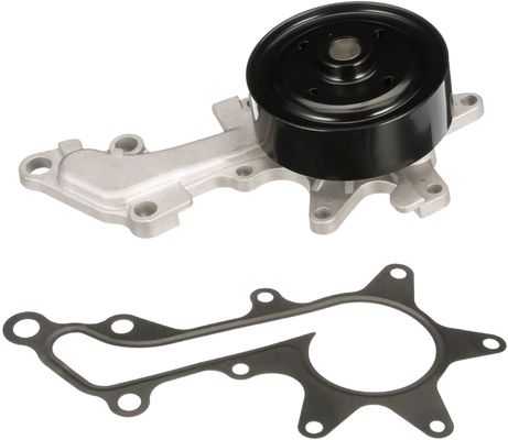 1610080004 Motor Parçaları Su Pompası