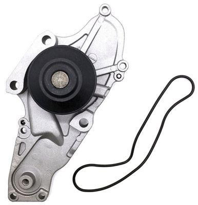 19200RDMA02 Motor Parçaları Su Pompası
