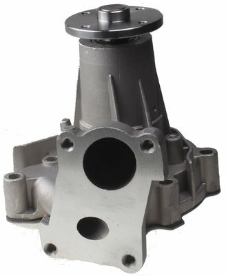 GWM52A Motor Parçaları Su Pompası