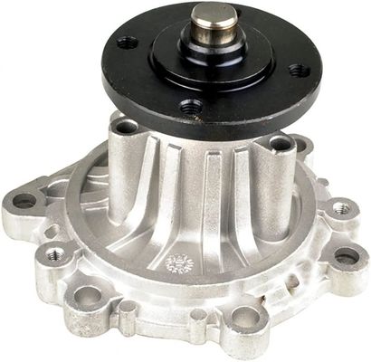 GWT79A Motor Parçaları Su Pompası