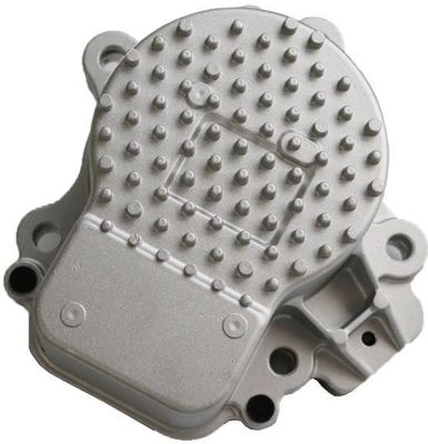 192005K0A01 Motor Parçaları Su Pompası