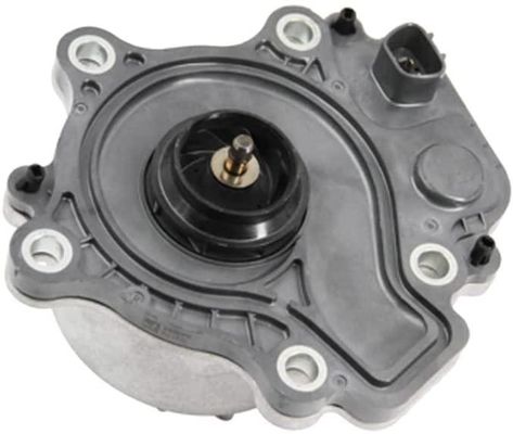 161A029015 Motor Parçaları Su Pompası