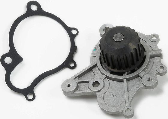 2510027000 Motor Parçaları Su Pompası