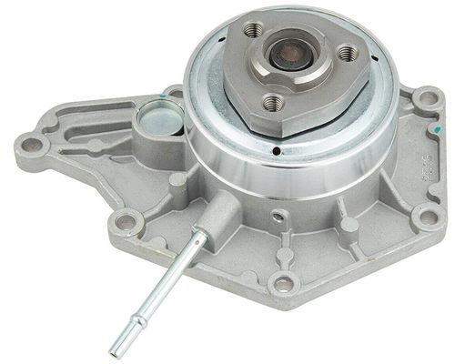 06E121018H Motor Parçaları Su Pompası